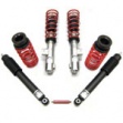 Койловеры Eibach Pro-Street S (4244.711)