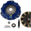 SPEC Stage 2 (SM802)