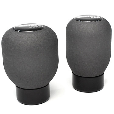 Ручка КПП Perrin Fat (PSP-INR-102GR)