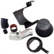 AEM Cold Air Intake (22-435P)