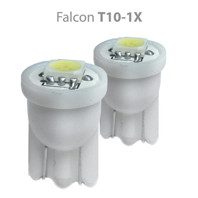 Falcon T10-1X