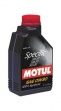 MOTUL SPECIFIC VW 506.01-506.00-503.00 1L