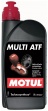 MOTUL Multi ATF 1L