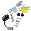 3-х портовый соленоид GrimmSpeed 06-07 WRX/04-07 STI