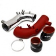 Agency Power Turbo Inlet (AP-GDA-174-3-RD)