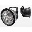 Falcon DRL019