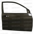Передние двери (DD0305MITEVO8-F)