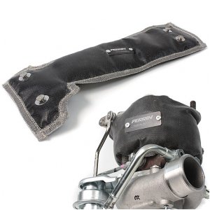 Perrin Turbo Blanket (PSP-EXT-005)