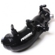 Turbo Inlet Perrin (PSP-INT-401BK)