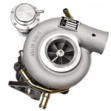 AMR 35R Bolt-On Turbo (AMR-35R-SUB)
