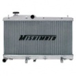 Радиатор Mishimoto (MMRAD-STI-08)