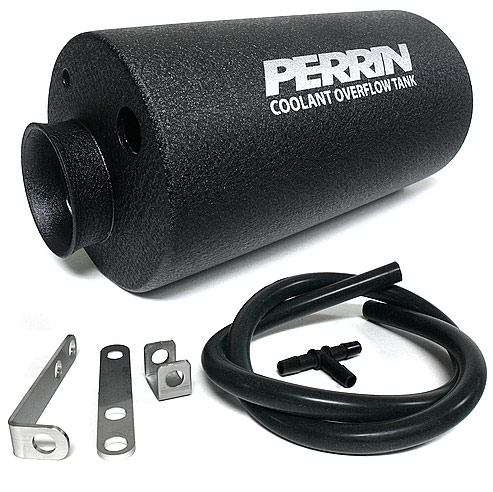 Расширительный бачок Perrin (ASM-ENG-500)