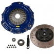 Комплект сцепления SPEC Stage 3+ (SY003F-2)