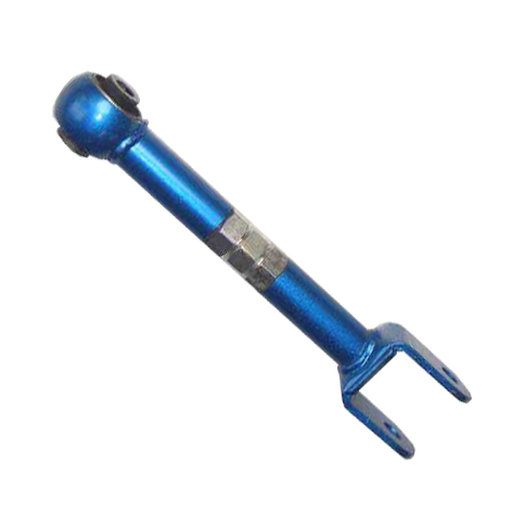 Cusco Upper Rear Arm (HY1 540 A)