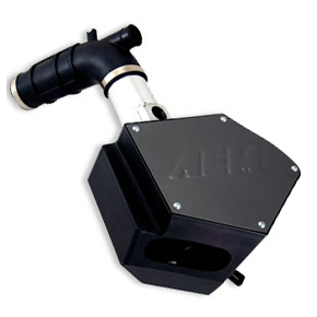 AEM Cold Air Intake (21-678C) 