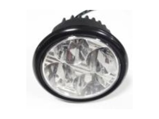 Falcon DRL040