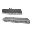 Falcon DRL038