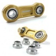 Perrin Front End Links (PSP-SUS-112)