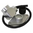 Turbo XS Adapter kit for 02-07 WRX/STi / 08 STi (H-WRXG4)