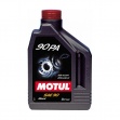 MOTUL 90 PA W90 2L