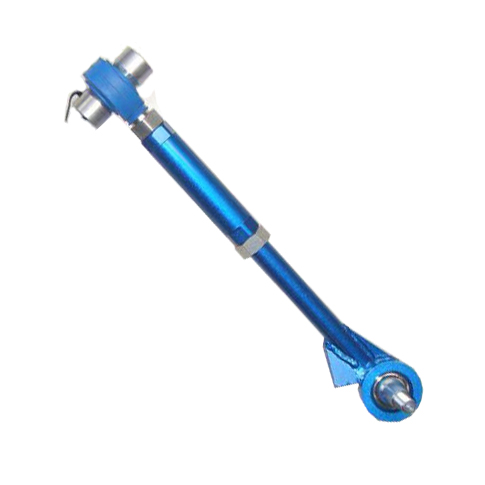 Cusco Pillow Lower Arm (HY1 540 A)