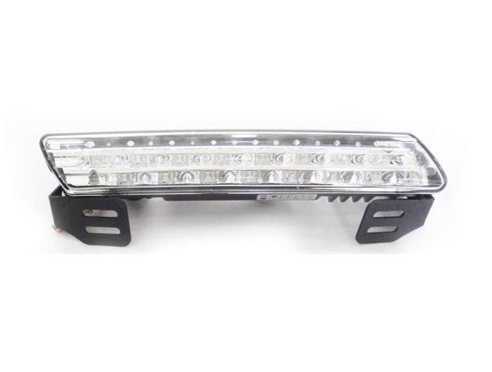 Falcon DRL032