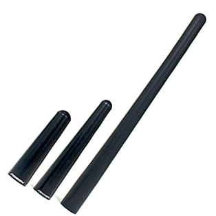 Perrin 3 inch Shorty Antenna (paPEP-BDY-115)	 