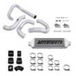 Mishimoto FMIC Kit (MMINT-GEN4-10SL)