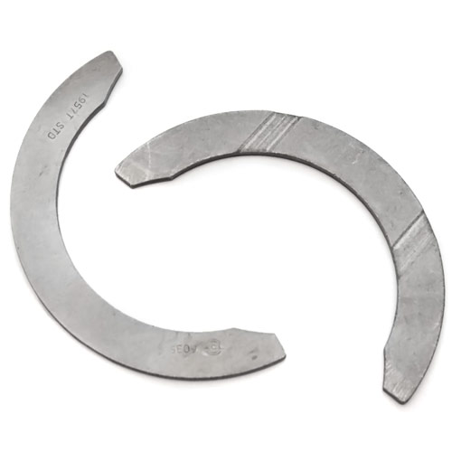 ACL Standard Size Thrust Washer (1T1237-STD)