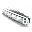 Falcon DRL014