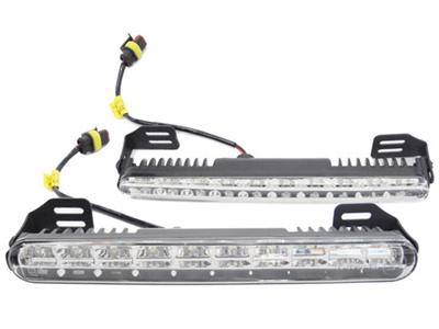 Falcon DRL031