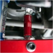 Agency Power Rear End Links (AP-GH-210)