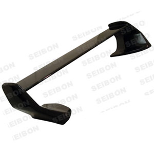 Спойлер CW Style (RS0203SBIMP-CW)