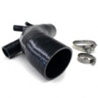 Впускной патрубок Perrin (PEP-INT-410BK)