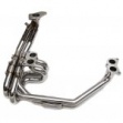 Коллектор Invidia Equal Length (HS02SW1HDP)
