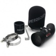Впуск Perrin (PSP-INT-201BK)
