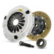 Комплект сцепления FX200 (05-110-HDKV)