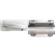 Falcon DRL026