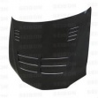 Капот TS Style ( HD0305MITEVO8-TS)