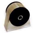 Agency Power Lower Motor Mount (AP-CZ4A-161)