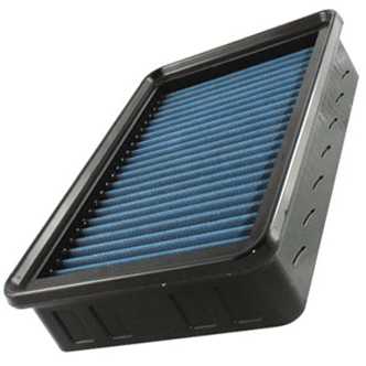 Фильтр воздушный в родное место aFe Pro Dry S (31-10164)