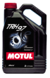 MOTUL TRH 97 5L