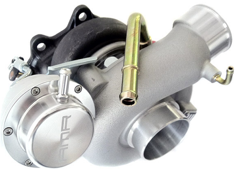 AMR C70 Bolt-On (AMR-C70-SUB)