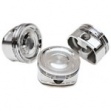 Кованные поршни CP Pistons (SC7400)