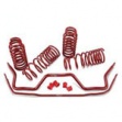 Eibach Sport-Plus Kit (4.4442.880)