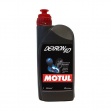 MOTUL Dexron II D 1L