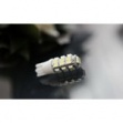 Falcon T10-13X