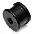 Бушинг кулисы Energy Suspension (19.1101G)