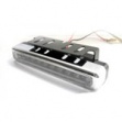 Falcon DRL028