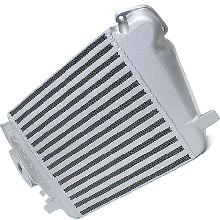 Perrin Top Mount Intercooler (PSP-ENG-320SL)